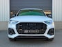 Audi Q5 Sportback 55 TFSI e S edition Competition | 367 PK | Pano | B&O 3D | HUD | ACC | Luchtvering | Trekhaak | 21"| BTW-auto