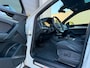 Audi Q5 Sportback 55 TFSI e S edition Competition | 367 PK | Pano | B&O 3D | HUD | ACC | Luchtvering | Trekhaak | 21"| BTW-auto