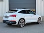 Audi Q5 Sportback 55 TFSI e S edition Competition | 367 PK | Pano | B&O 3D | HUD | ACC | Luchtvering | Trekhaak | 21"| BTW-auto