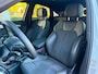 Audi Q5 Sportback 55 TFSI e S edition Competition | 367 PK | Pano | B&O 3D | HUD | ACC | Luchtvering | Trekhaak | 21"| BTW-auto