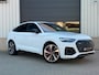 Audi Q5 Sportback 55 TFSI e S edition Competition | 367 PK | Pano | B&O 3D | HUD | ACC | Luchtvering | Trekhaak | 21"| BTW-auto