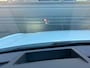 Audi Q5 Sportback 55 TFSI e S edition Competition | 367 PK | Pano | B&O 3D | HUD | ACC | Luchtvering | Trekhaak | 21"| BTW-auto