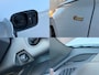 Audi Q5 Sportback 55 TFSI e S edition Competition | 367 PK | Pano | B&O 3D | HUD | ACC | Luchtvering | Trekhaak | 21"| BTW-auto