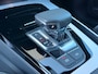 Audi Q5 Sportback 55 TFSI e S edition Competition | 367 PK | Pano | B&O 3D | HUD | ACC | Luchtvering | Trekhaak | 21"| BTW-auto