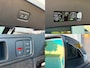 Audi Q5 Sportback 55 TFSI e S edition Competition | 367 PK | Pano | B&O 3D | HUD | ACC | Luchtvering | Trekhaak | 21"| BTW-auto