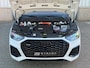 Audi Q5 Sportback 55 TFSI e S edition Competition | 367 PK | Pano | B&O 3D | HUD | ACC | Luchtvering | Trekhaak | 21"| BTW-auto