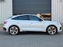 Audi Q5 Sportback 55 TFSI e S edition Competition | 367 PK | Pano | B&O 3D | HUD | ACC | Luchtvering | Trekhaak | 21"| BTW-auto