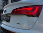 Audi Q5 Sportback 55 TFSI e S edition Competition | 367 PK | Pano | B&O 3D | HUD | ACC | Luchtvering | Trekhaak | 21"| BTW-auto