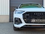 Audi Q5 Sportback 55 TFSI e S edition Competition | 367 PK | Pano | B&O 3D | HUD | ACC | Luchtvering | Trekhaak | 21"| BTW-auto