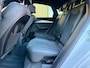 Audi Q5 Sportback 55 TFSI e S edition Competition | 367 PK | Pano | B&O 3D | HUD | ACC | Luchtvering | Trekhaak | 21"| BTW-auto
