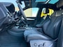 Audi Q5 Sportback 55 TFSI e S edition Competition | 367 PK | Pano | B&O 3D | HUD | ACC | Luchtvering | Trekhaak | 21"| BTW-auto