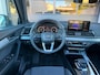 Audi Q5 Sportback 55 TFSI e S edition Competition | 367 PK | Pano | B&O 3D | HUD | ACC | Luchtvering | Trekhaak | 21"| BTW-auto
