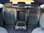 Audi Q5 Sportback 55 TFSI e S edition Competition | 367 PK | Pano | B&O 3D | HUD | ACC | Luchtvering | Trekhaak | 21"| BTW-auto