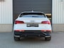 Audi Q5 Sportback 55 TFSI e S edition Competition | 367 PK | Pano | B&O 3D | HUD | ACC | Luchtvering | Trekhaak | 21"| BTW-auto