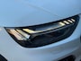 Audi Q5 Sportback 55 TFSI e S edition Competition | 367 PK | Pano | B&O 3D | HUD | ACC | Luchtvering | Trekhaak | 21"| BTW-auto