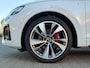 Audi Q5 Sportback 55 TFSI e S edition Competition | 367 PK | Pano | B&O 3D | HUD | ACC | Luchtvering | Trekhaak | 21"| BTW-auto