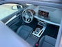 Audi Q5 Sportback 55 TFSI e S edition Competition | 367 PK | Pano | B&O 3D | HUD | ACC | Luchtvering | Trekhaak | 21"| BTW-auto