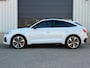 Audi Q5 Sportback 55 TFSI e S edition Competition | 367 PK | Pano | B&O 3D | HUD | ACC | Luchtvering | Trekhaak | 21"| BTW-auto
