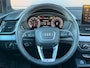Audi Q5 Sportback 55 TFSI e S edition Competition | 367 PK | Pano | B&O 3D | HUD | ACC | Luchtvering | Trekhaak | 21"| BTW-auto