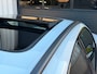 Audi Q5 Sportback 55 TFSI e S edition Competition | 367 PK | Pano | B&O 3D | HUD | ACC | Luchtvering | Trekhaak | 21"| BTW-auto