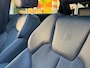 Audi Q5 Sportback 55 TFSI e S edition Competition | 367 PK | Pano | B&O 3D | HUD | ACC | Luchtvering | Trekhaak | 21"| BTW-auto