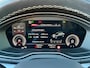 Audi Q5 Sportback 55 TFSI e S edition Competition | 367 PK | Pano | B&O 3D | HUD | ACC | Luchtvering | Trekhaak | 21"| BTW-auto