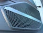 Audi Q5 Sportback 55 TFSI e S edition Competition | 367 PK | Pano | B&O 3D | HUD | ACC | Luchtvering | Trekhaak | 21"| BTW-auto