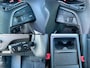 Audi Q5 Sportback 55 TFSI e S edition Competition | 367 PK | Pano | B&O 3D | HUD | ACC | Luchtvering | Trekhaak | 21"| BTW-auto