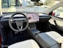Tesla Model Y RWD 58 kWh BTW | Hardware 4