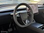 Tesla Model Y RWD 58 kWh BTW | Hardware 4