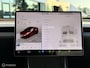 Tesla Model Y RWD 58 kWh BTW | Hardware 4