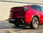 Tesla Model Y RWD 58 kWh BTW | Hardware 4