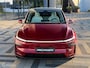 Tesla Model Y RWD 58 kWh BTW | Hardware 4