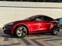 Tesla Model Y RWD 58 kWh BTW | Hardware 4