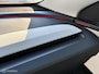 Tesla Model Y RWD 58 kWh BTW | Hardware 4