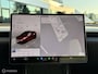 Tesla Model Y RWD 58 kWh BTW | Hardware 4