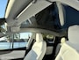 Tesla Model Y RWD 58 kWh BTW | Hardware 4