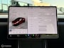 Tesla Model Y RWD 58 kWh BTW | Hardware 4