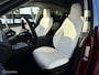 Tesla Model Y RWD 58 kWh BTW | Hardware 4