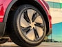 Tesla Model Y RWD 58 kWh BTW | Hardware 4