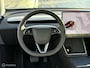 Tesla Model Y RWD 58 kWh BTW | Hardware 4