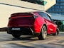 Tesla Model Y RWD 58 kWh BTW | Hardware 4