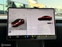 Tesla Model Y RWD 58 kWh BTW | Hardware 4