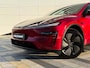 Tesla Model Y RWD 58 kWh BTW | Hardware 4