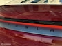 Tesla Model Y RWD 58 kWh BTW | Hardware 4
