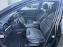Kia Niro EV e-Niro DynamicLine 64 kWh | SOH 95,1% | 3 Fase | Camera | Navigatie | Climate Control |