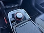 Kia Niro EV e-Niro DynamicLine 64 kWh | SOH 95,1% | 3 Fase | Camera | Navigatie | Climate Control |