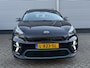 Kia Niro EV e-Niro DynamicLine 64 kWh | SOH 95,1% | 3 Fase | Camera | Navigatie | Climate Control |