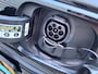 Kia Niro EV e-Niro DynamicLine 64 kWh | SOH 95,1% | 3 Fase | Camera | Navigatie | Climate Control |
