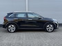 Kia Niro EV e-Niro DynamicLine 64 kWh | SOH 95,1% | 3 Fase | Camera | Navigatie | Climate Control |